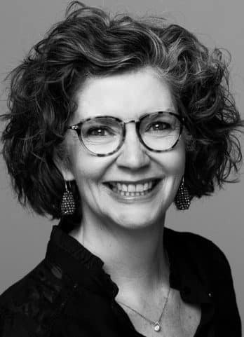 Foto van Gerdien Beumer-Jager