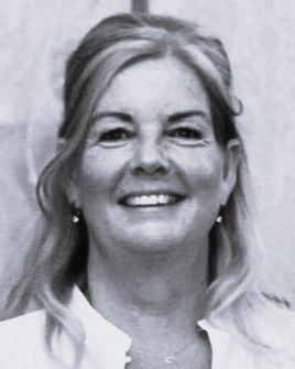 Foto van Odette Gerritsen