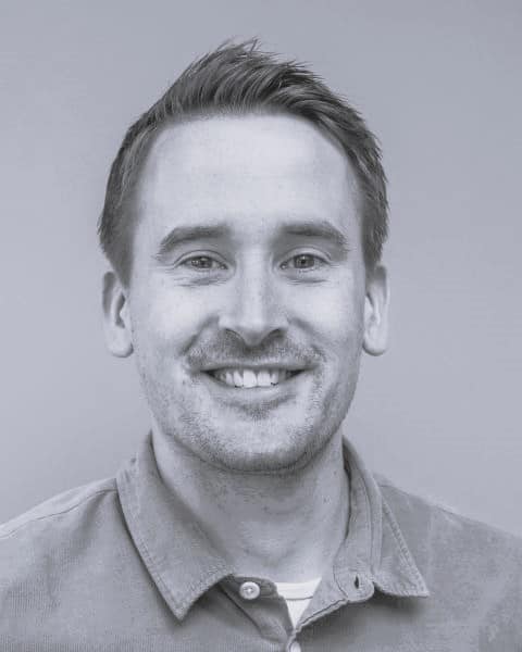 Foto van R. Kockelkoren