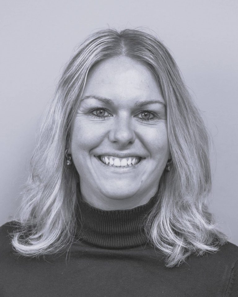 Foto van Silke Veer