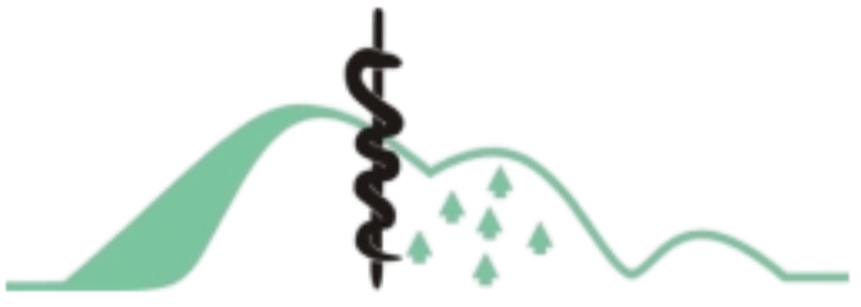 Logo Groepspraktijk Huisartsen Holten