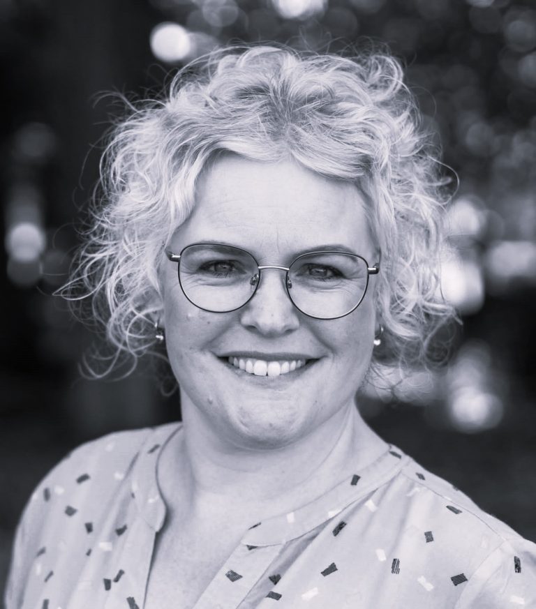 Foto van Denice Kox