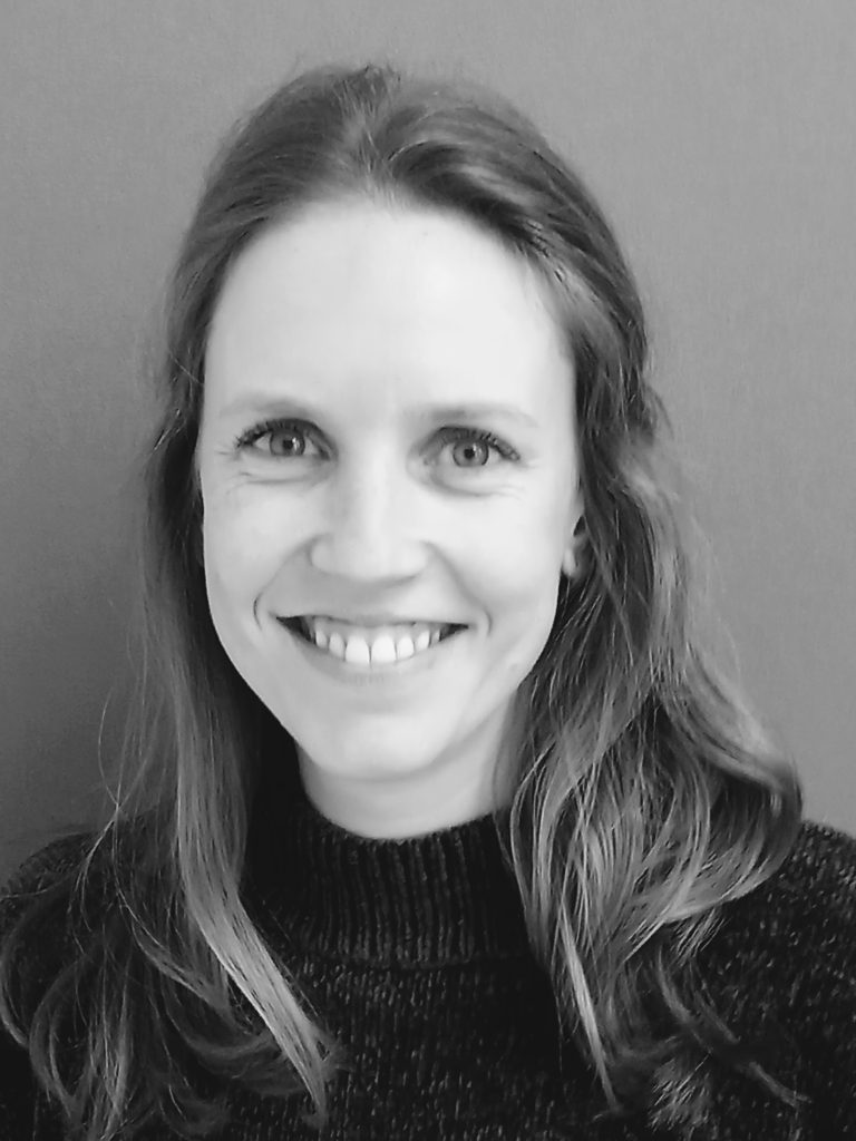 Foto van L. Bosch