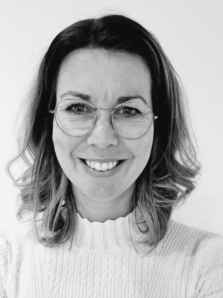 Foto van Linda Slagman