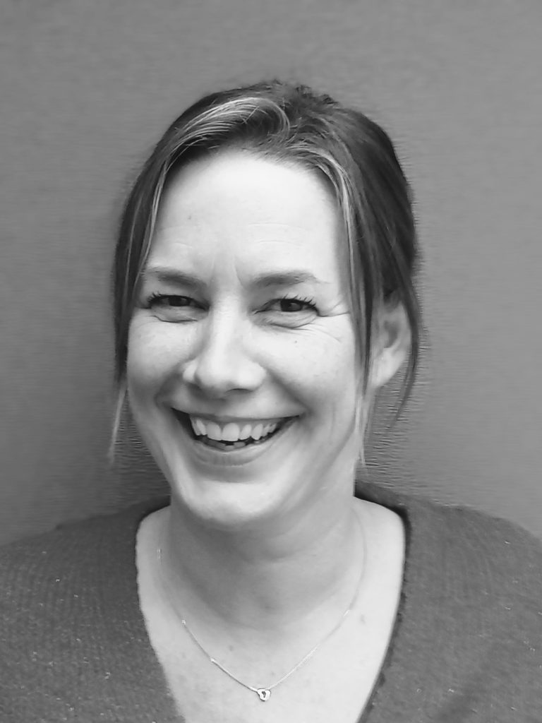 Foto van Manoah ten Kleij