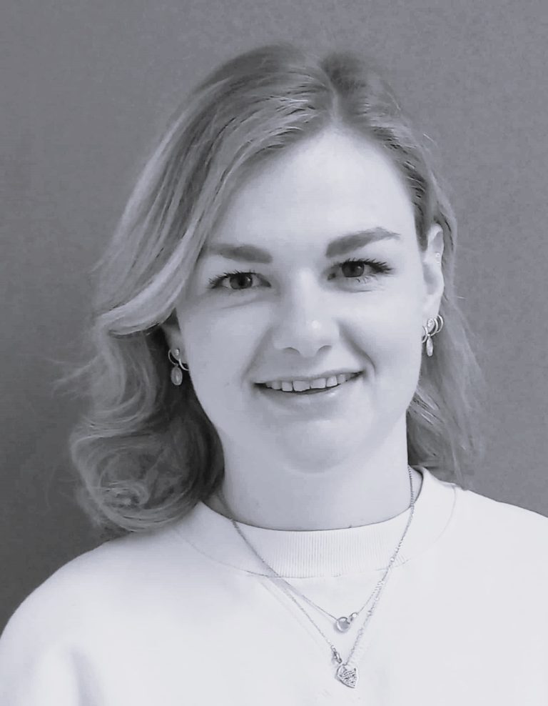 Foto van Celine Phijffers