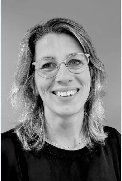 Foto van I. Kleinherenbrink
