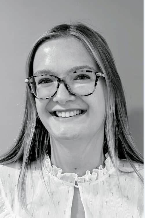 Foto van Noa Otten